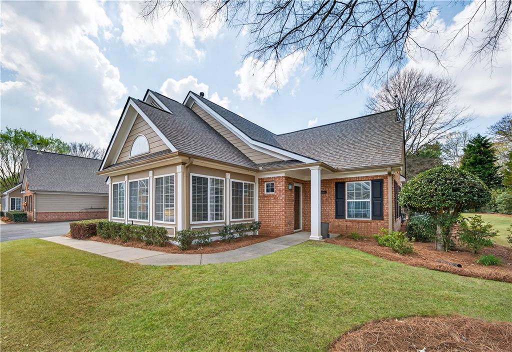 1200 Sweet Apple Circle
