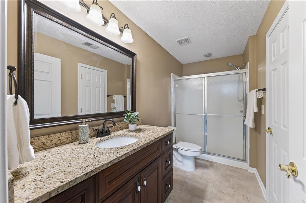 1200 Sweet Apple Circle