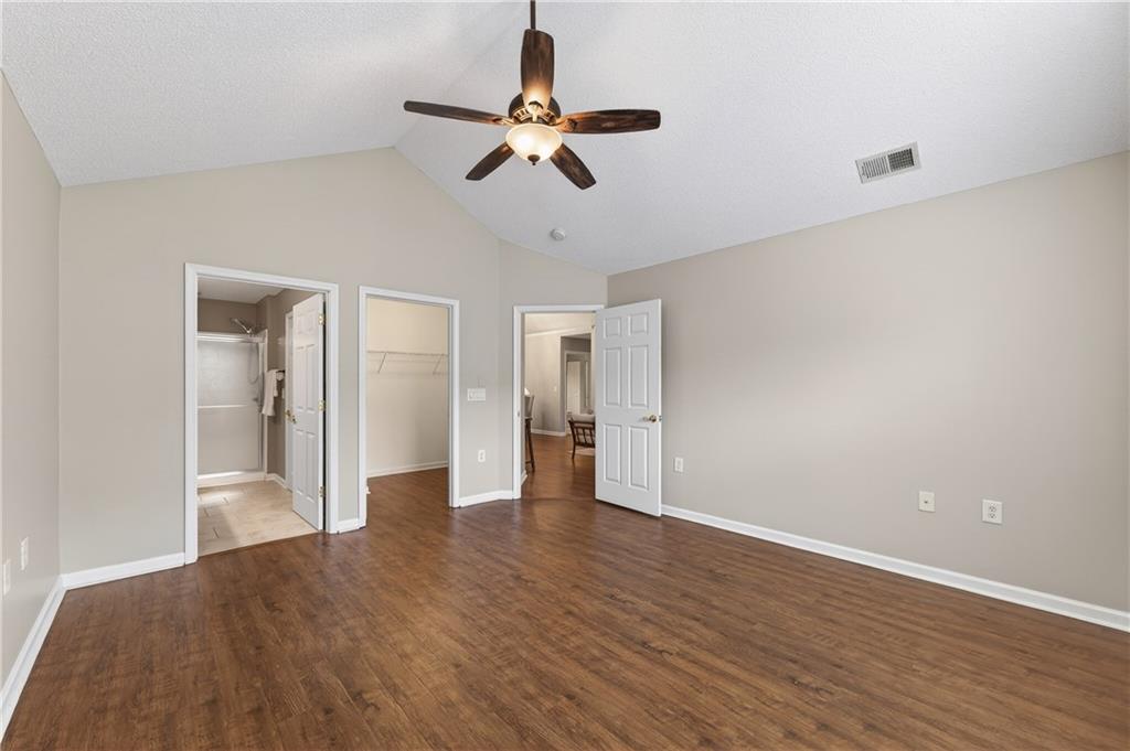1200 Sweet Apple Circle