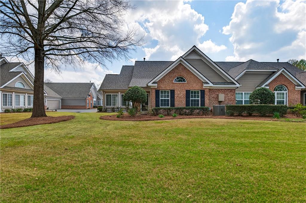 1200 Sweet Apple Circle