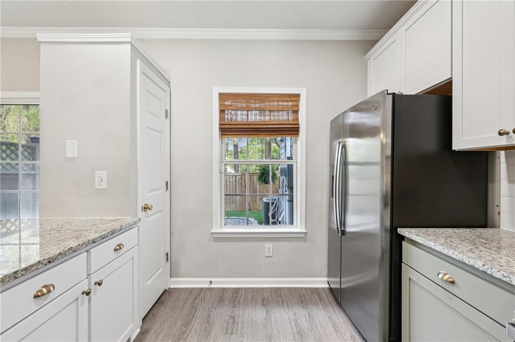 10900 Wittenridge Drive Unit C9