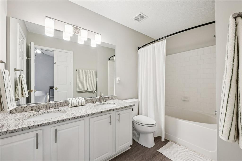 10900 Wittenridge Drive Unit C9