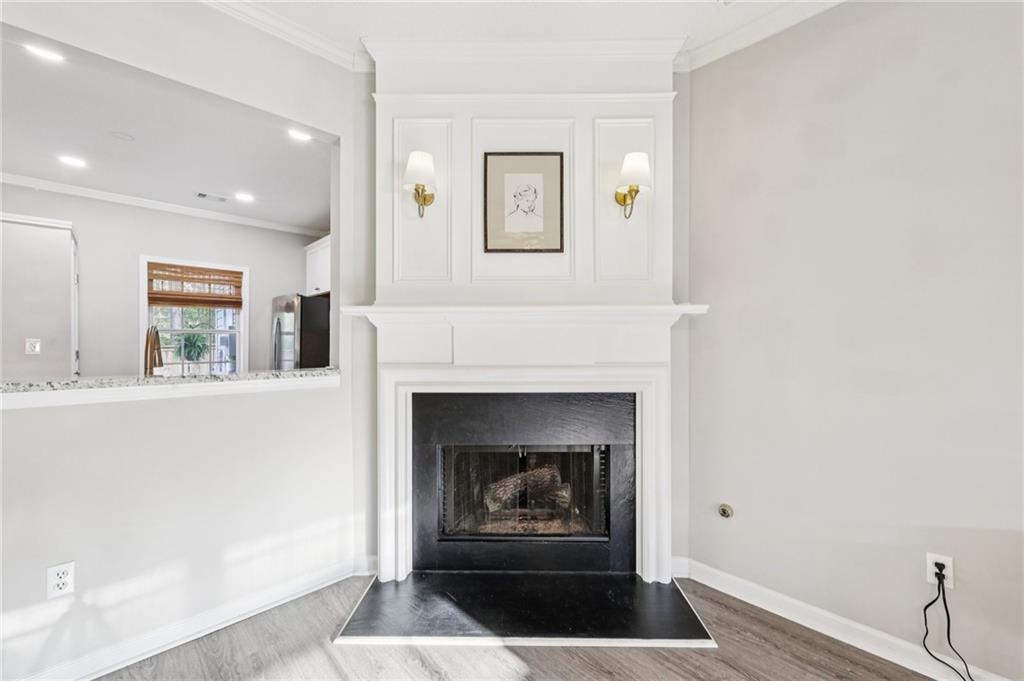 10900 Wittenridge Drive Unit C9