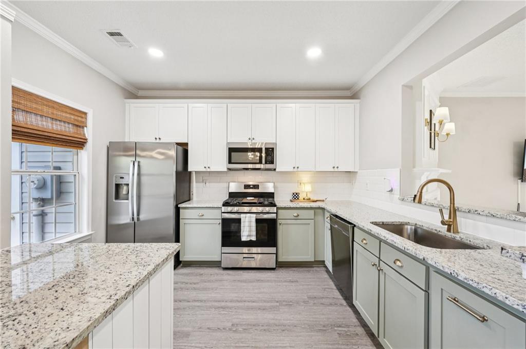 10900 Wittenridge Drive Unit C9