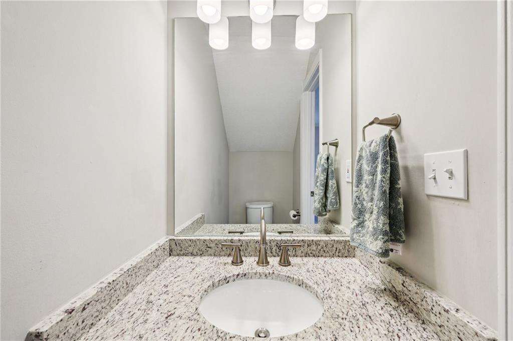 10900 Wittenridge Drive Unit C9