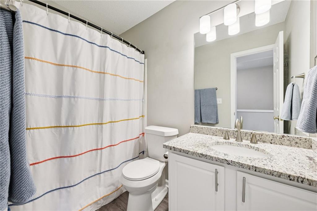 10900 Wittenridge Drive Unit C9