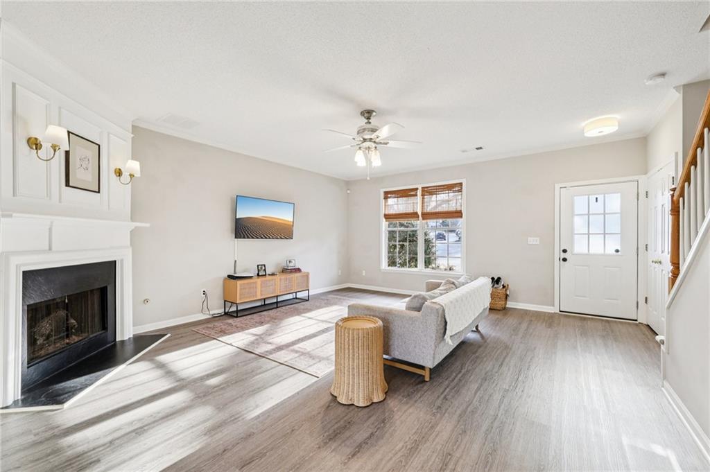 10900 Wittenridge Drive Unit C9