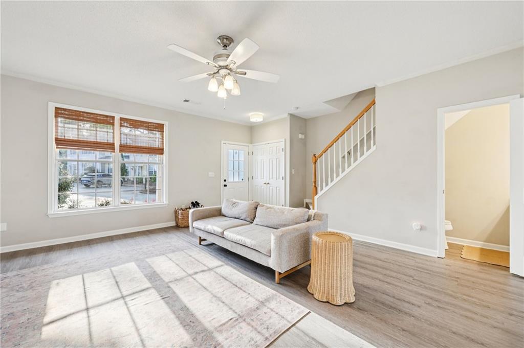 10900 Wittenridge Drive Unit C9