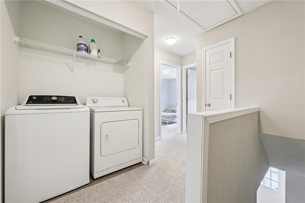 10900 Wittenridge Drive Unit C9