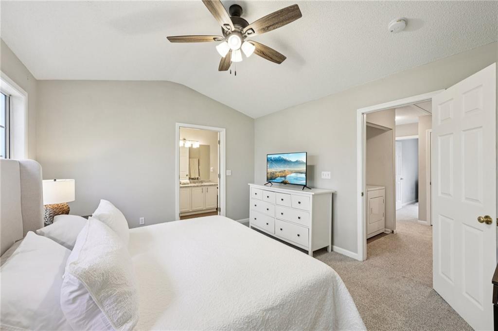 10900 Wittenridge Drive Unit C9