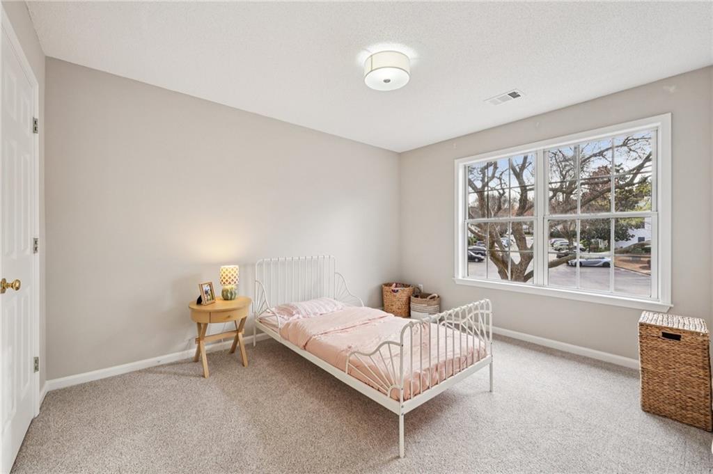 10900 Wittenridge Drive Unit C9
