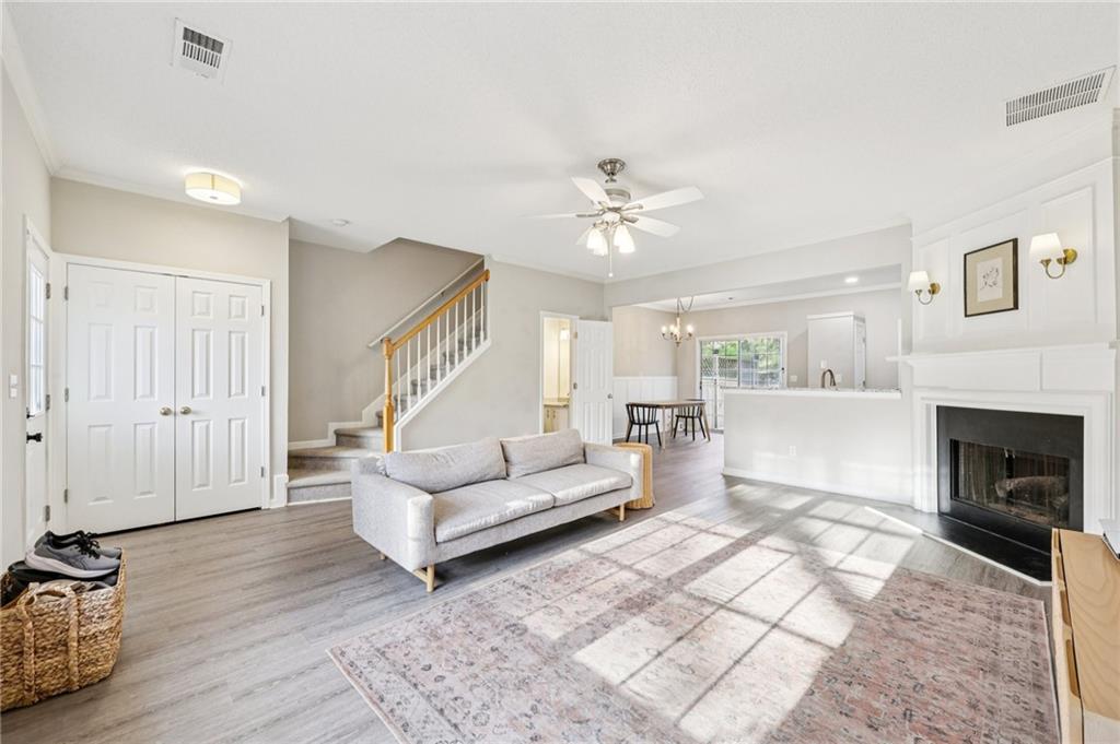 10900 Wittenridge Drive Unit C9