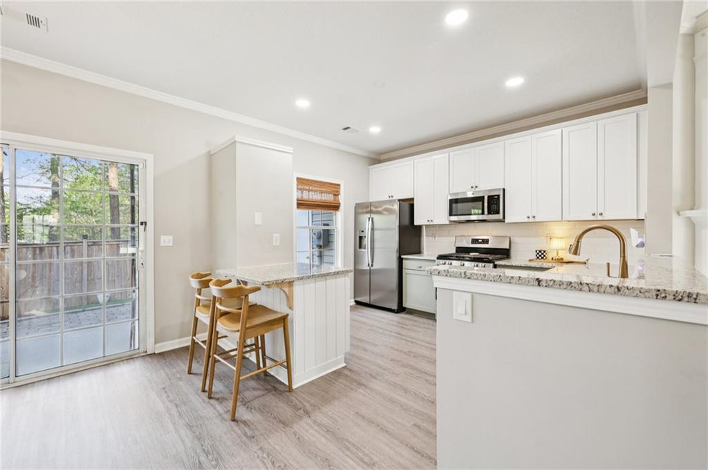 10900 Wittenridge Drive Unit C9