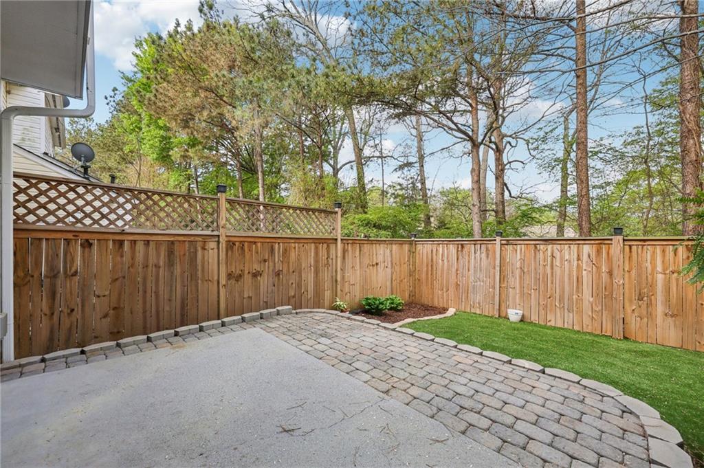 10900 Wittenridge Drive Unit C9