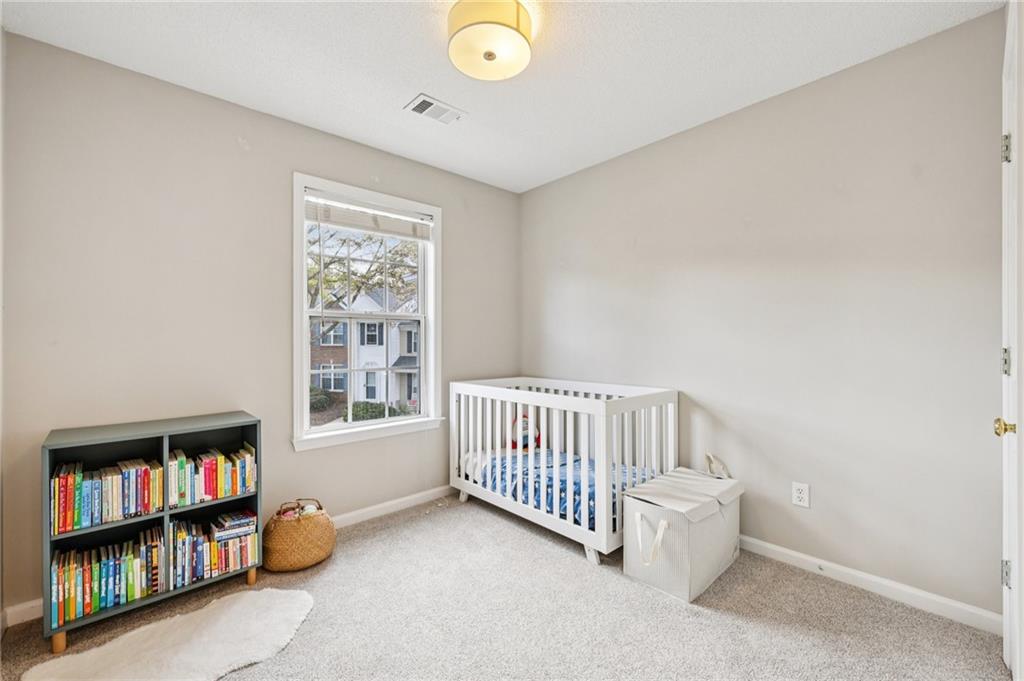 10900 Wittenridge Drive Unit C9