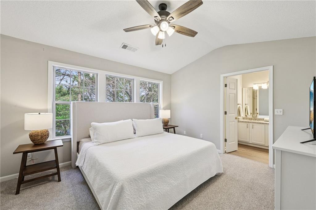 10900 Wittenridge Drive Unit C9