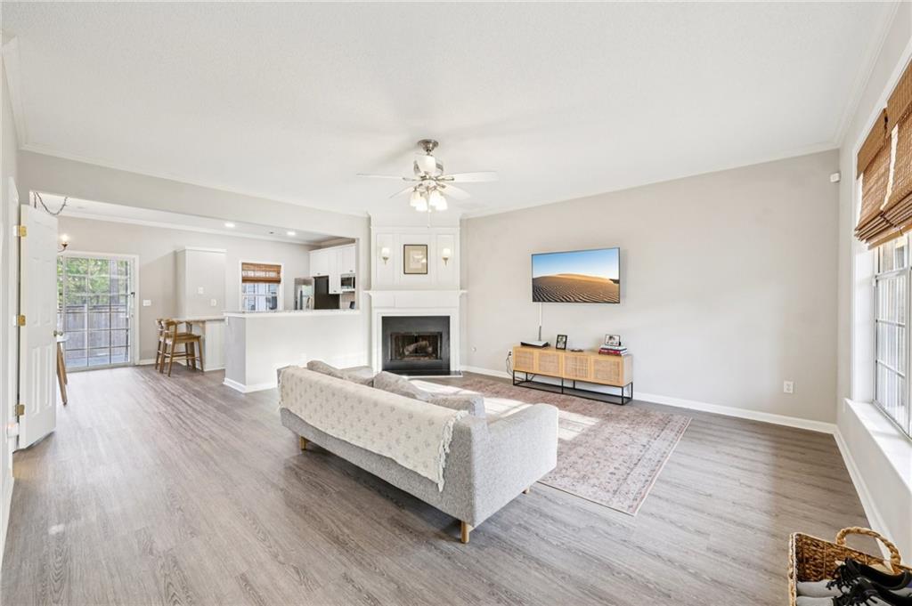 10900 Wittenridge Drive Unit C9