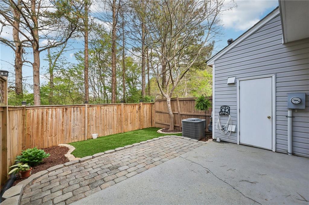 10900 Wittenridge Drive Unit C9