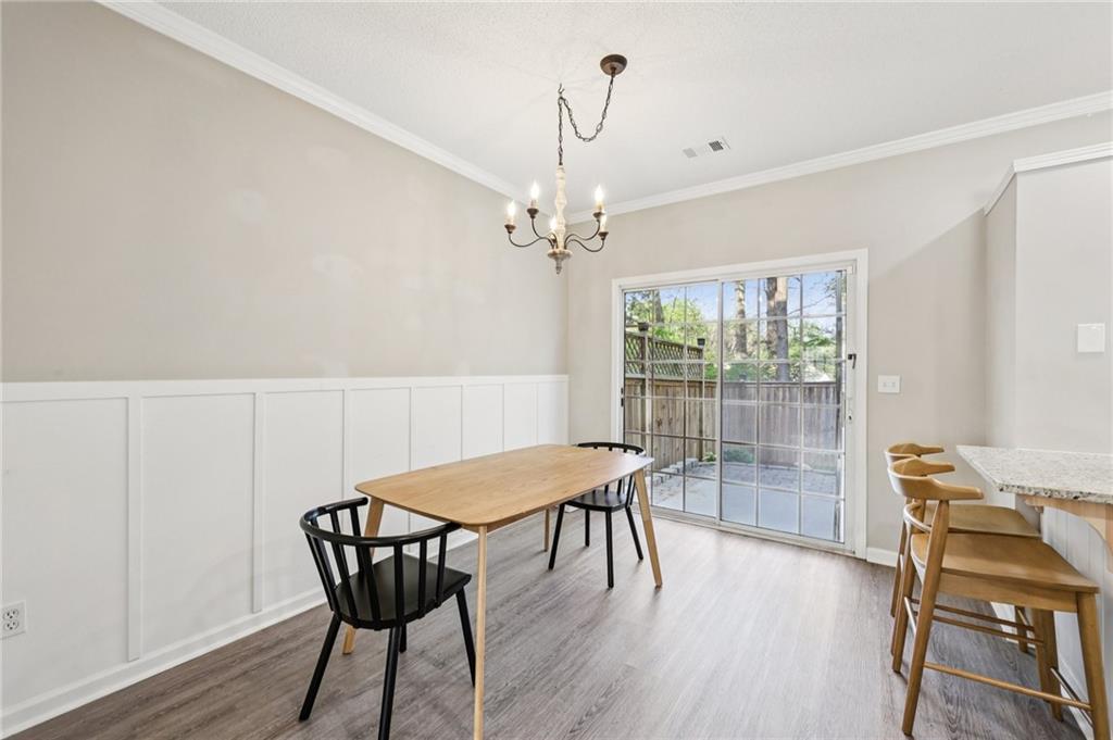 10900 Wittenridge Drive Unit C9