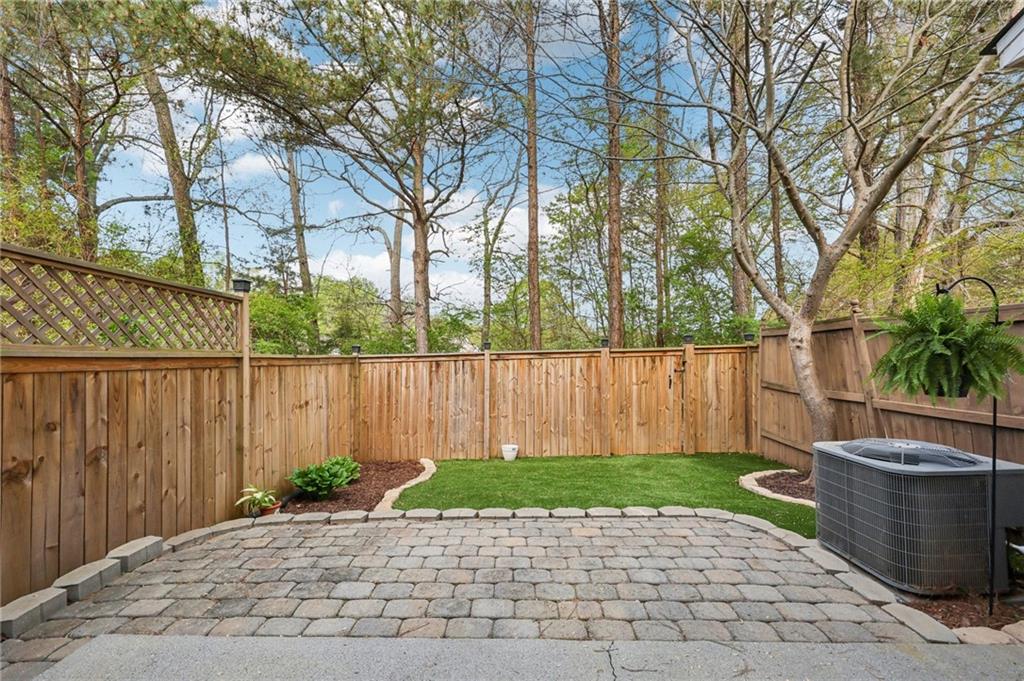 10900 Wittenridge Drive Unit C9