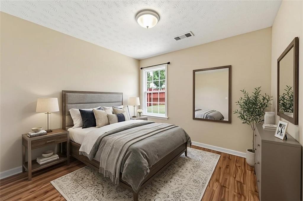 271 Oak Grove Way