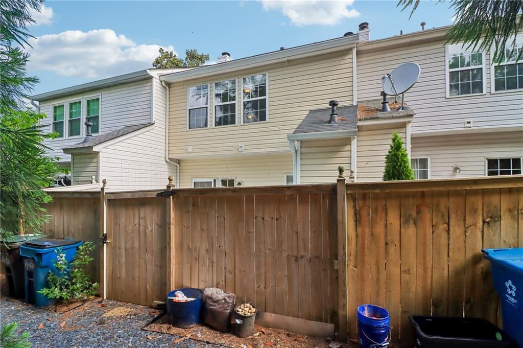 10900 Wittenridge Drive Unit A6