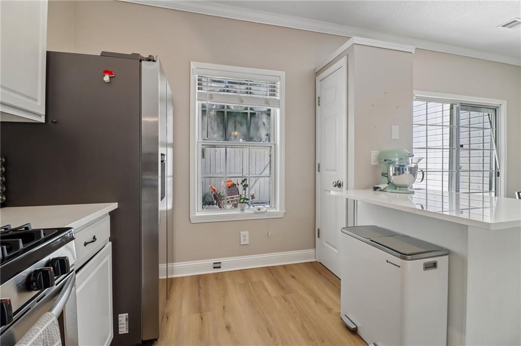 10900 Wittenridge Drive Unit A6