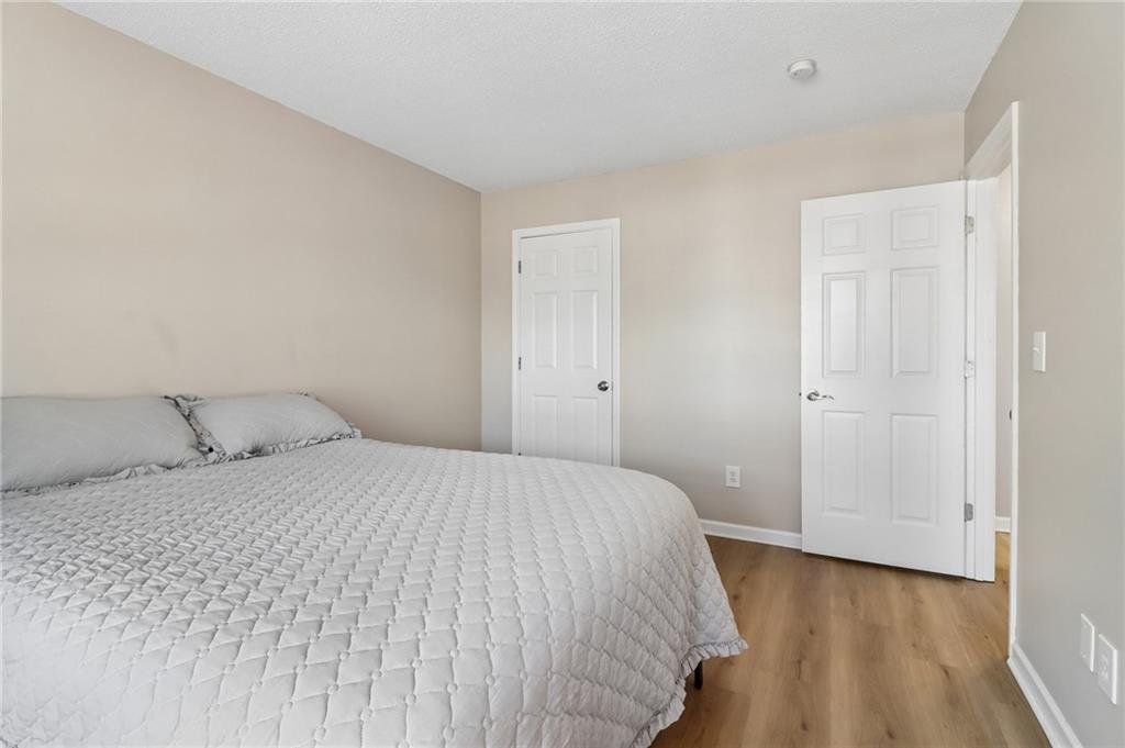 10900 Wittenridge Drive Unit A6