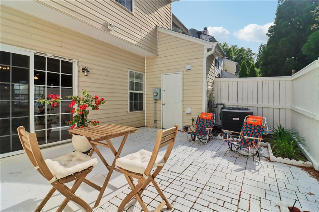 10900 Wittenridge Drive Unit A6
