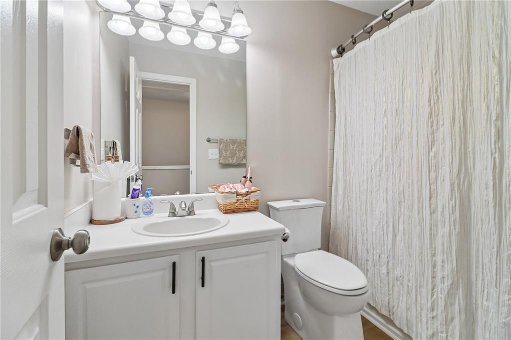 10900 Wittenridge Drive Unit A6