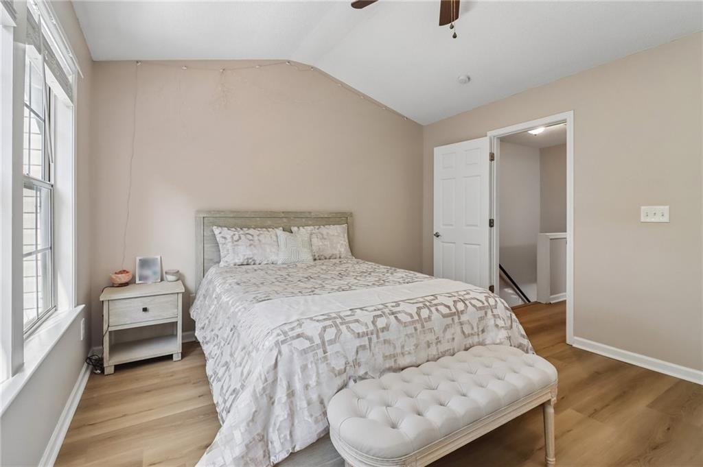 10900 Wittenridge Drive Unit A6