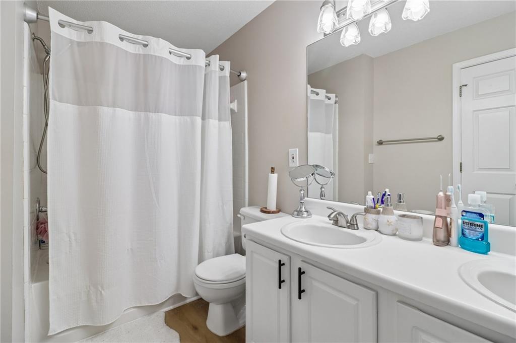10900 Wittenridge Drive Unit A6