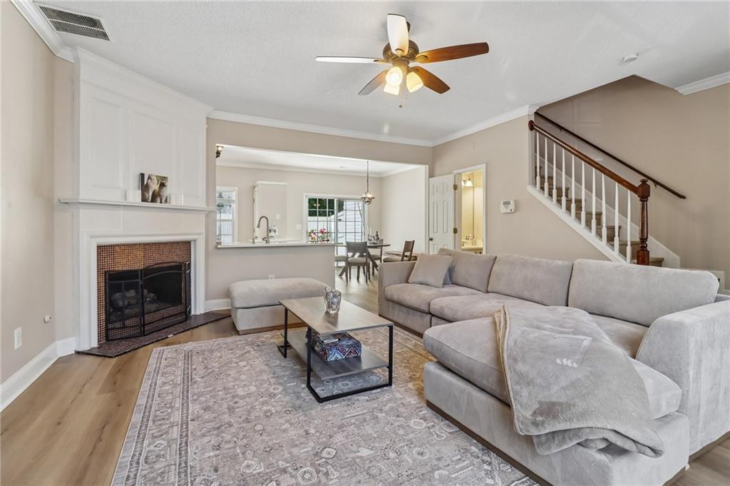 10900 Wittenridge Drive Unit A6