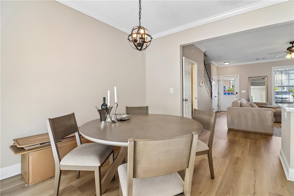 10900 Wittenridge Drive Unit A6