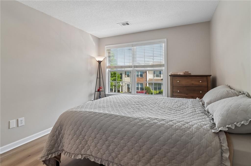 10900 Wittenridge Drive Unit A6