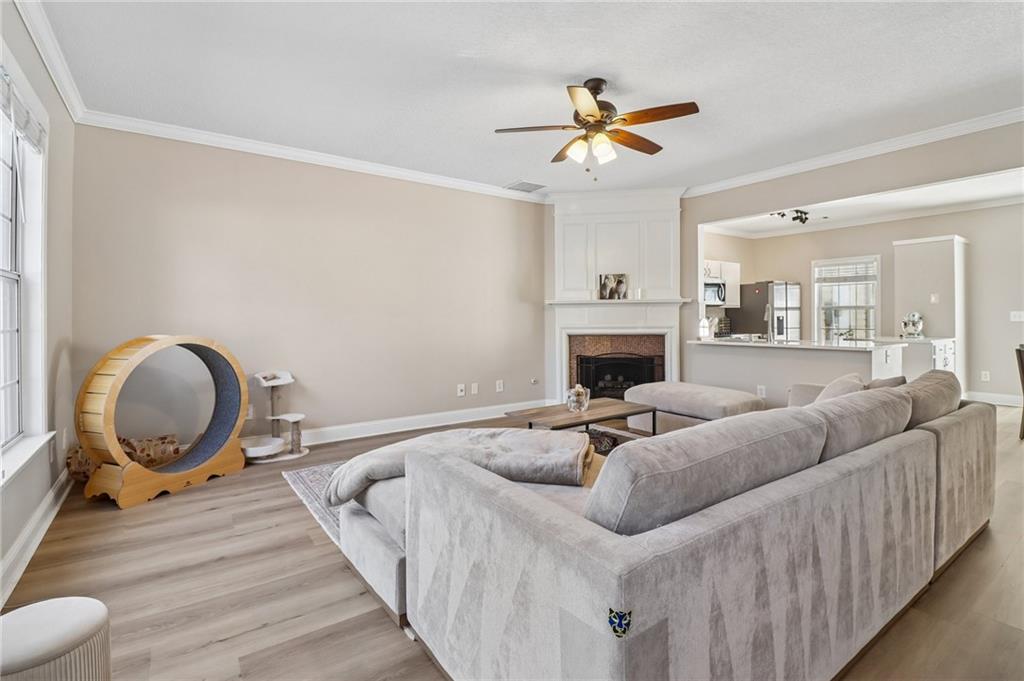10900 Wittenridge Drive Unit A6