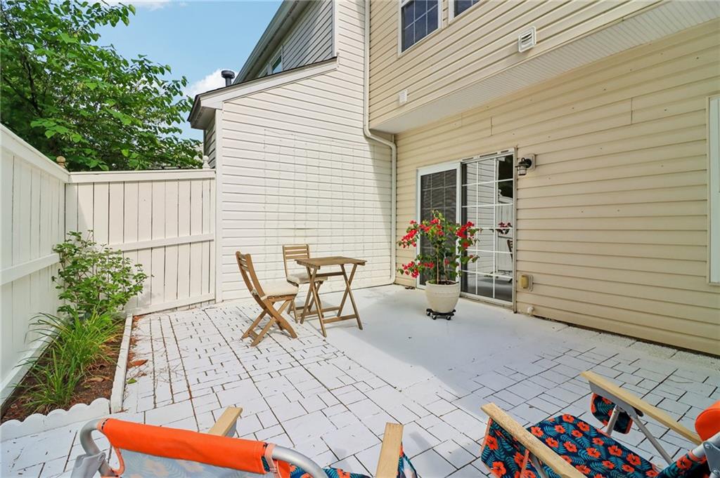 10900 Wittenridge Drive Unit A6