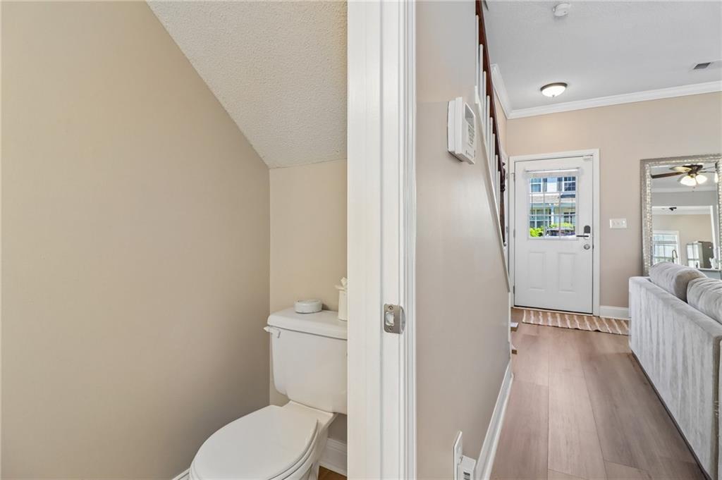 10900 Wittenridge Drive Unit A6