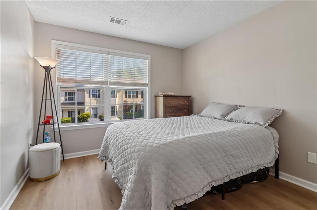 10900 Wittenridge Drive Unit A6