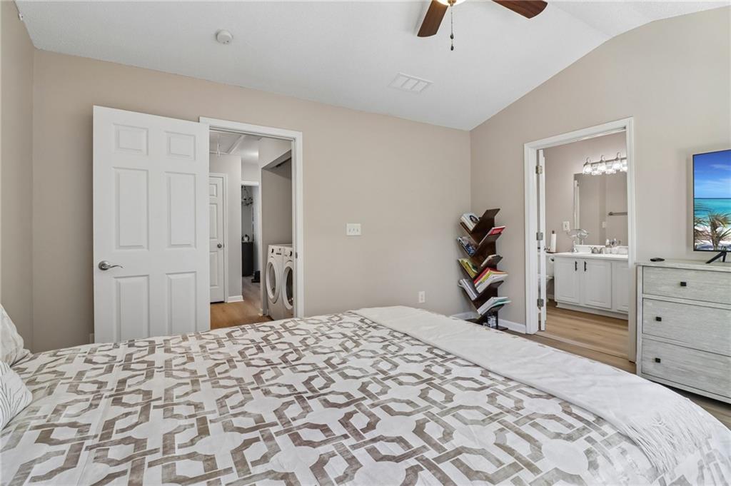 10900 Wittenridge Drive Unit A6