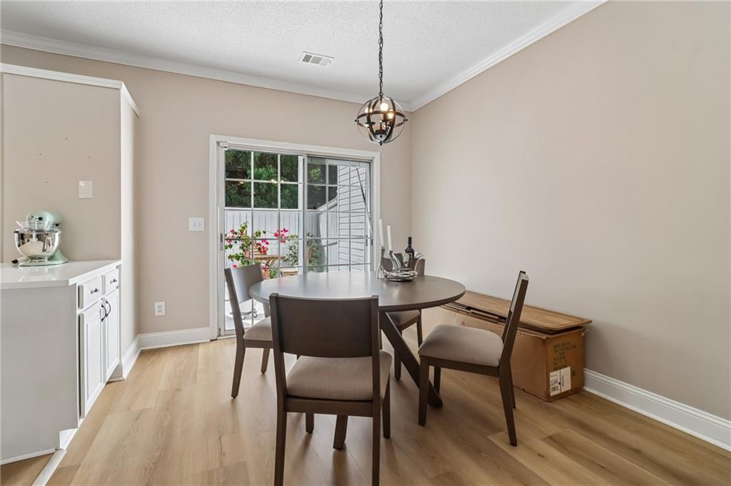 10900 Wittenridge Drive Unit A6