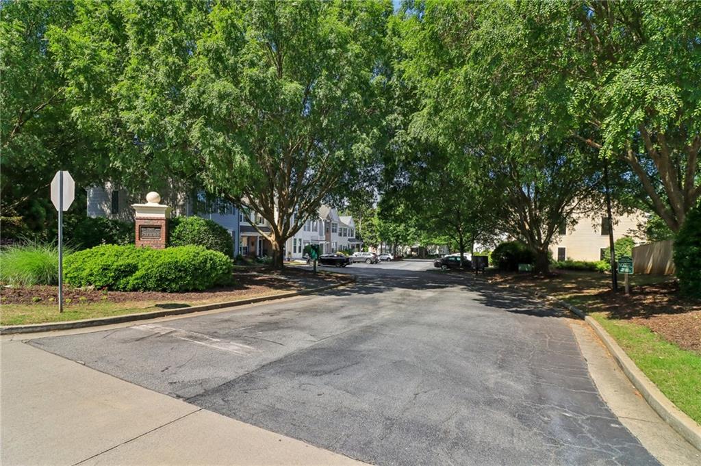 10900 Wittenridge Drive Unit A6