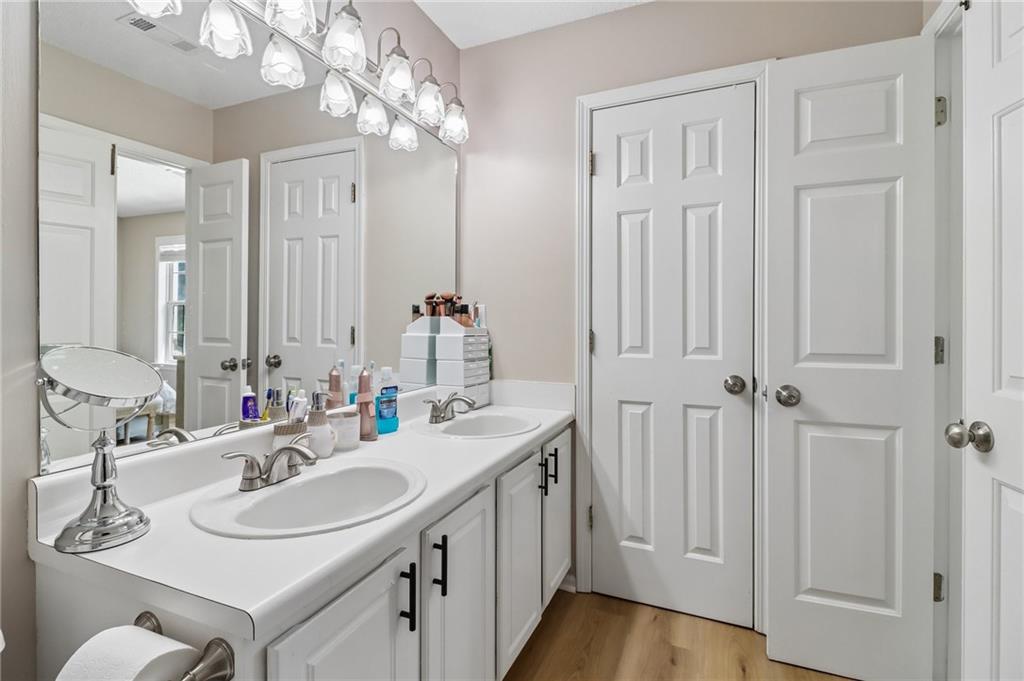 10900 Wittenridge Drive Unit A6