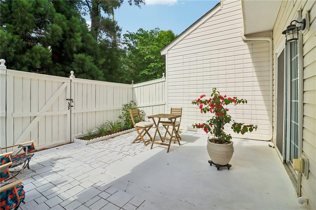 10900 Wittenridge Drive Unit A6