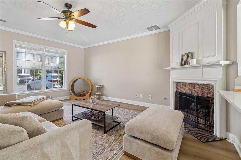 10900 Wittenridge Drive Unit A6