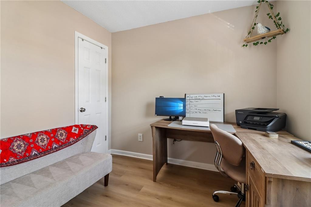10900 Wittenridge Drive Unit A6