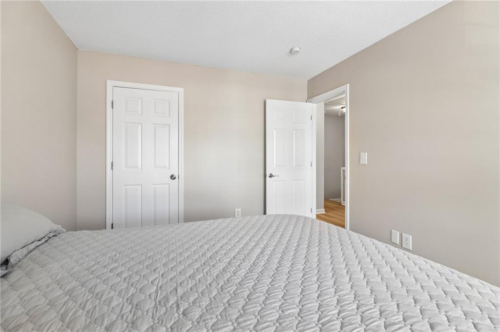 10900 Wittenridge Drive Unit A6