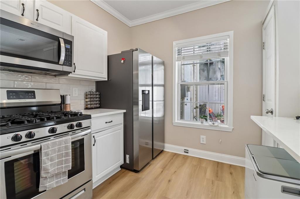 10900 Wittenridge Drive Unit A6