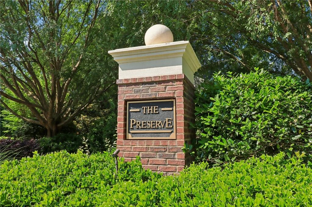 10900 Wittenridge Drive Unit A6