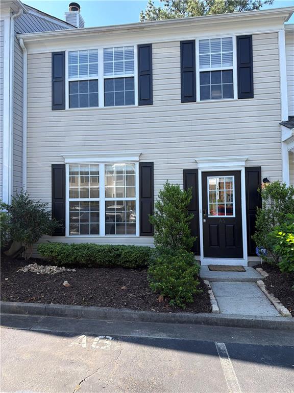 10900 Wittenridge Drive Unit A6